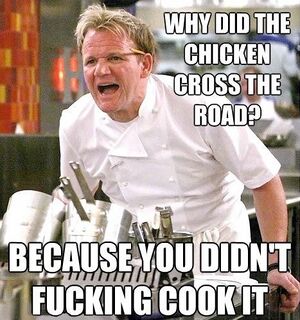 Gordon Ramsay - 09.jpg