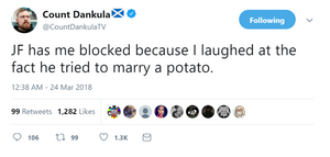 JF Blocked Dankula.PNG