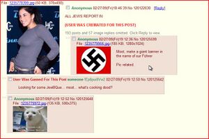 Jew policy 4chan.JPG