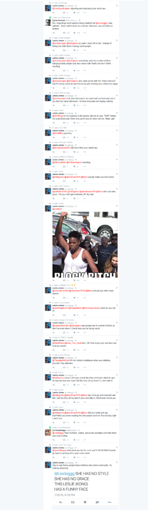 Leslie Jones Twitter Chimpout 5.png