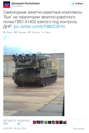 MH17 Rebel BUK 3.png