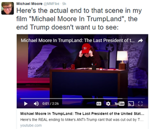 MichaelMooreTrump2.png