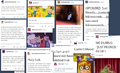 Tumblr's buttmad about a kids cartoon