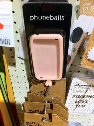 Apple - iPhone - Balls.jpg