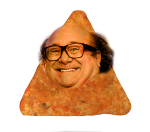 DoritoJude.png