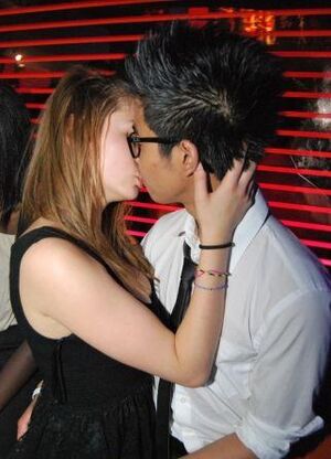 Interracial asian and french1315763397262.jpg