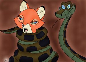 Kaa furry.jpg