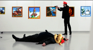 MevlutMario64.png