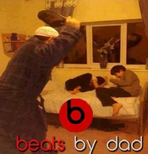 Mudslime Beats By Dad.png