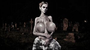 Necrophilia breast implants.jpg