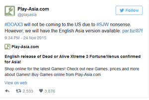 PlayAsia Saves the day.png