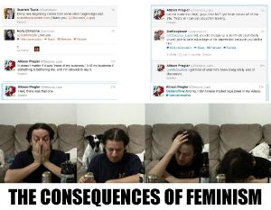 Spoonyfeminism.jpg