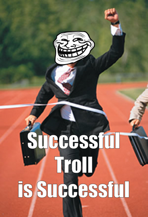 SuccessfulTrollFAIL.png