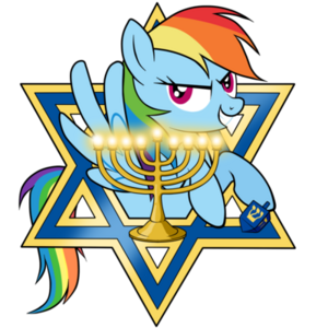 Bronies Jews.png