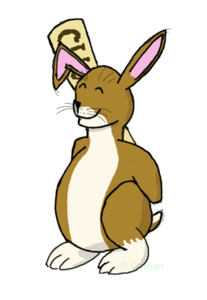 Ch'marr-Kese's-Bunny.gif