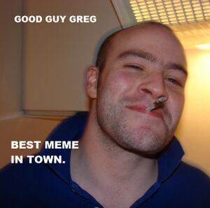 Good guy.jpg