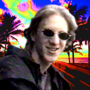 Klebold12838123812.png