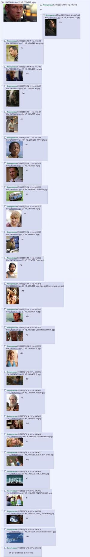 Lost thread 4chan-tv-4063446.jpg