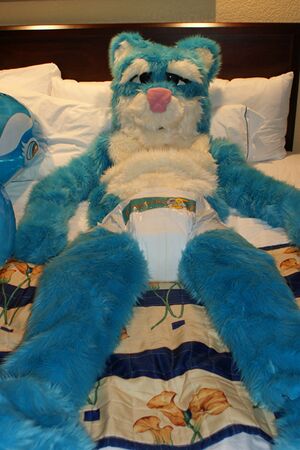 Pamperchu Fursuit Diaper.jpg