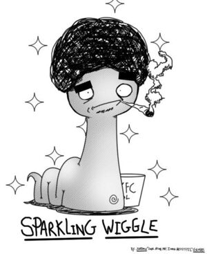 SPARKLING WIGGLE MOTHERFUCKER.jpg