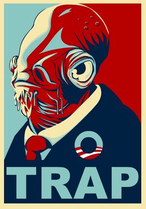 Ackbar trap.jpg