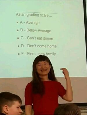 AsianGrading.jpg