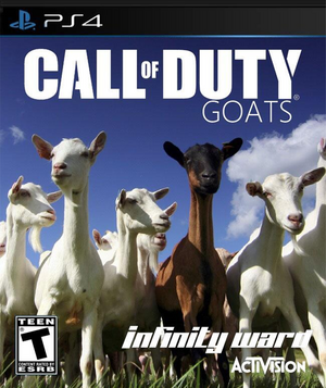 Call Of Duty Goats.png