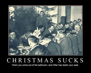 Christmas sucks.jpg