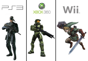 Console wars.png