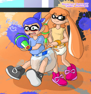 DiaperFetish01-Splatoon.gif