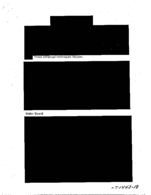 FOIA.gif