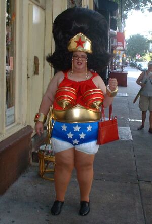 Fat Wonder Woman.jpg