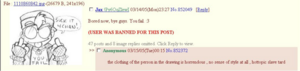 Jax 4chan banned.png