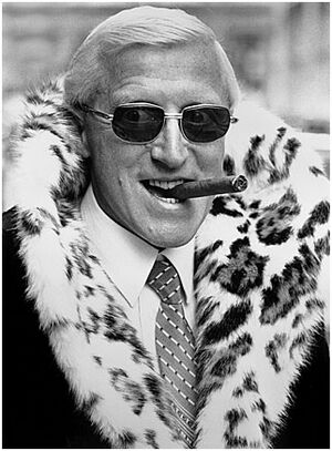 Jimmy savile da pimp.jpg