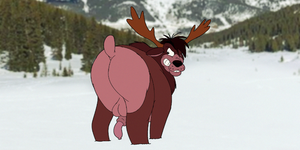 Nixwerld zoophile elk.png