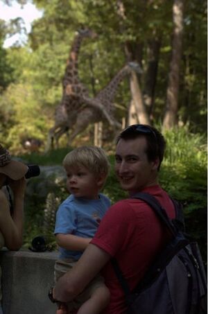 Photobomb Giraffe.jpg