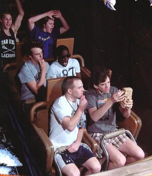 Roller Coaster Chess - 09.jpg