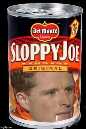 SloppyJoeInACan.jpg