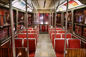 Streetcar inside empty king.jpg