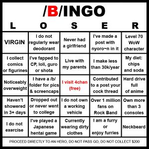 4chan bingo.jpg