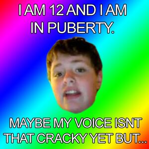 Angryhomokid puberty.jpg