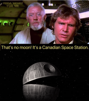 Canadian death star.png