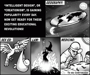 Creationism - Intelligent Design.png