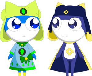 Dalala and lyrbobo.png