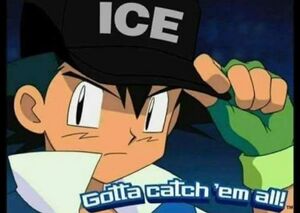 ICE Gotta Catch Em All.jpg