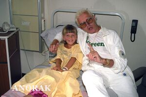 Jimmy savile bedside visit.jpg