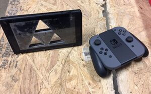 Nintendo Switch Triforce.jpg