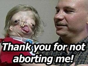 ThankYou4notAbortingMe.jpg