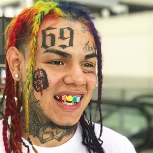 6ix9ine.jpg