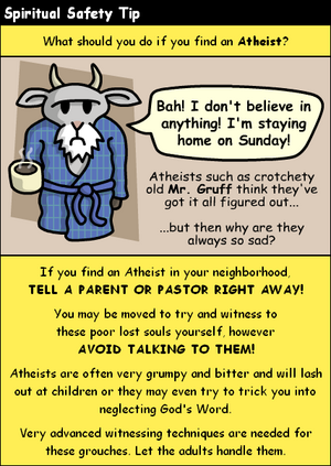 Atheist.png